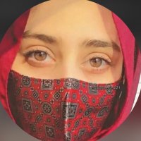 Arooj Fatima(@Arooj_ch37) 's Twitter Profile Photo