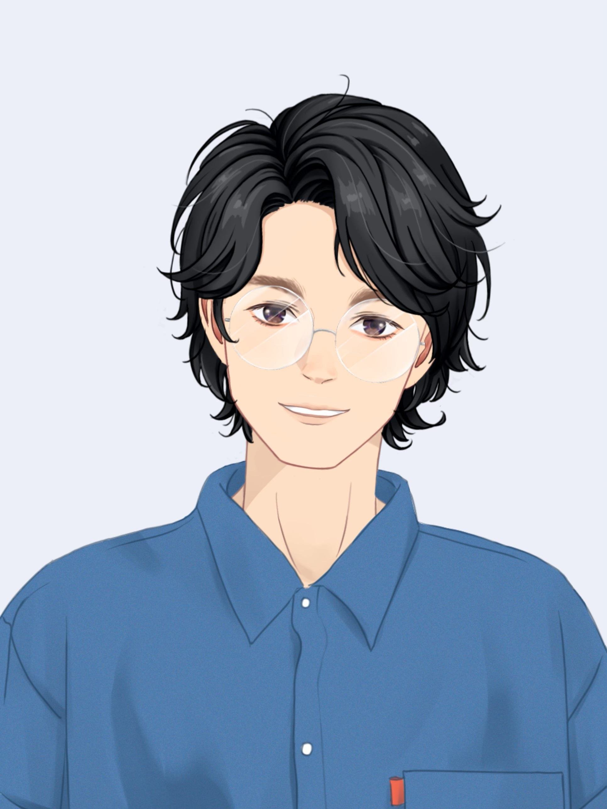 humes_leig14852's profile picture. SNSガチって借金300万→月収100万超え👍🏻全てのノウハウが詰まったプレゼント配布してます！