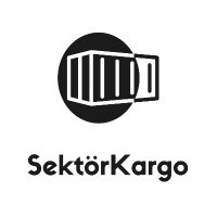 SektörKargo(@sektorkargo) 's Twitter Profile Photo