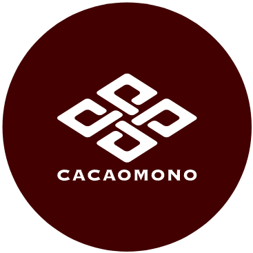 cacaomono Profile Picture