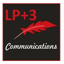 Laura Perillo - @LPand3 - Twitter