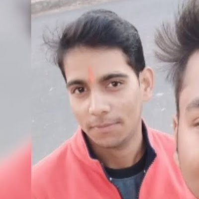 shah_ashish2002's profile picture. 