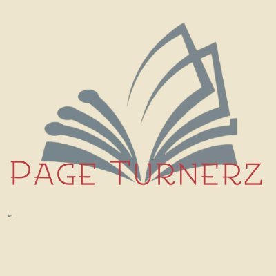 At Page Turnerz, readers discover great books from talented authors through Giveaways and Podcasts.