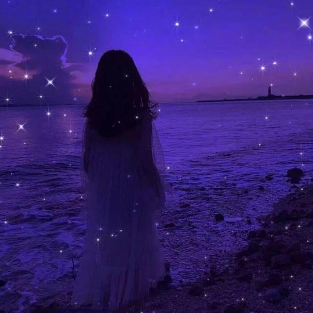 sesmeasl54561's profile picture. Where the heart leads, the road at your feet will follow.