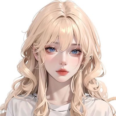 luiilylovely Profile Picture