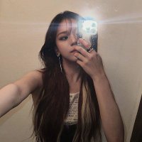 season of mal (@gfrdmyluv) 's Twitter Profile