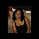 kara dean - @nassau_gal - Twitter