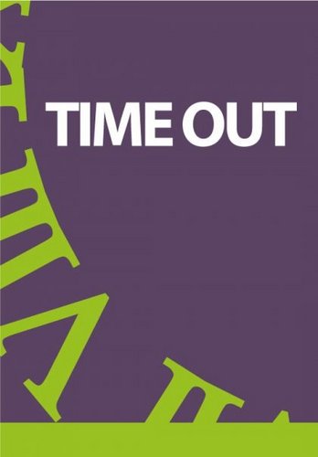 Time Out is a family run tea and coffee shop on Thame high street with friendly service, tasty tea and coffee, delicious homemade food and free wifi :)