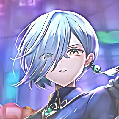 黒酢 取引垢さんのプロフィール画像