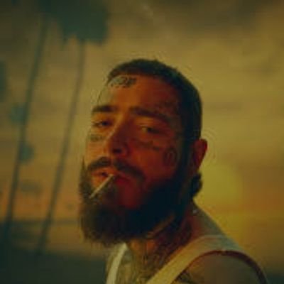 morganwall32819's profile picture.