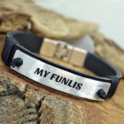 MFunlist30747's profile picture. 