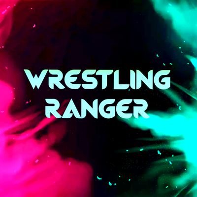 Wrestling Industry News, Rumours, and Updates (WWE,etc)