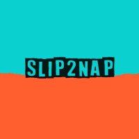 Slip2Nap (@outerpulse) 's Twitter Profile