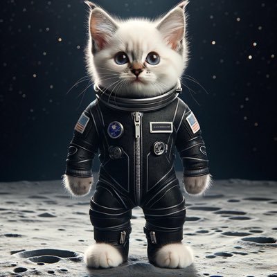 theunflippable's profile picture. flipping burgers