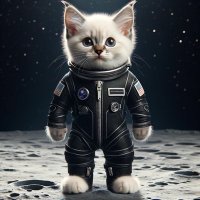 unflippable (@theunflippable) 's Twitter Profile