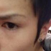 超初恋タロー🌸¨̮ (@taro_hatsukoi) 's Twitter Profile