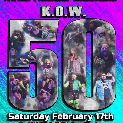@KO_Wrestling