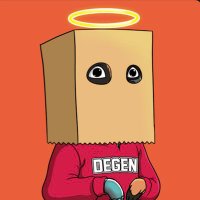 Dannyranking (@dannyranking_) 's Twitter Profile