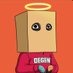 Dannyranking (@dannyranking_) Twitter profile photo Dannyranking (@dannyranking_) Twitter profile photo