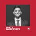 Matt Guerrieri (@mattguerrieri) Twitter profile photo Matt Guerrieri (@mattguerrieri) Twitter profile photo