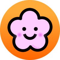ミル🟠🌸 (@55mil3) 's Twitter Profile Photo ミル🟠🌸 (@55mil3) 's Twitter Profile Photo