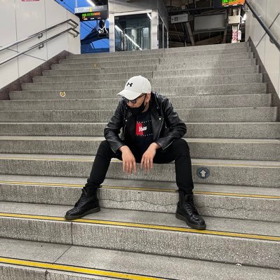 oDpund5igk67365's profile picture. youtube #シン・川崎のこうちゃんでライブ配信しています👦チャンネル登録！高評価宜しくお願いします🤲