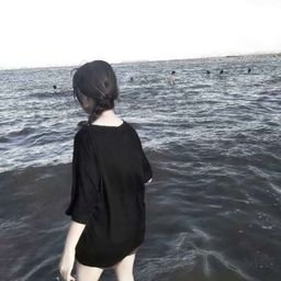 Toadyt185096's profile picture. Live out your own brilliance, this life is not in vain.