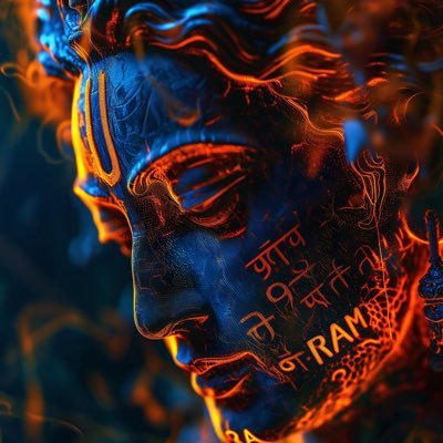 bharatham07's profile picture. 🔥🇮🇳MODI KA PARIVAR🇮🇳🔥