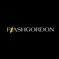 @fllashgordon (@thefllashgordon) 's Twitter Profile
