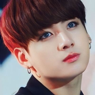 BTS💜ARMY
JEONJUNGKOOK❤️
ISTANBTS💜