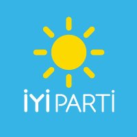 İYİ Parti Duyuru(@iyipartiduyuru_) 's Twitter Profile Photo