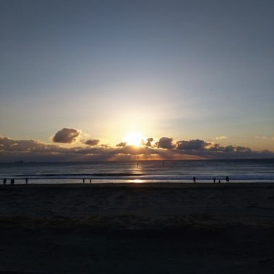 tagina0406's profile picture. 無言フォロー失礼します
審神者やってます