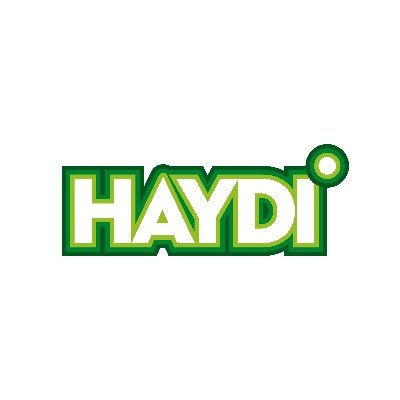 gbbhaydi's profile picture. Haydi Kaliteli ve Hesaplı Ekmeğe!