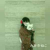 k_aekoio76's profile picture. ミスキャンパス同志社
エントリーNo.5 川野 ほのか (かわの ほのか)
ゆるふわお姉さんキャラです👰🏻‍♀️💐
※DMには対応しておりません💦(全て見ています🥰♡) 
お仕事・撮影依頼等は(missdoshisha )までお願いいたします！
↓ ほのぽち の報告待ってます ❣️❣️