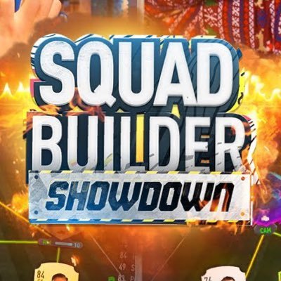 SBSD_Clips's profile picture. 