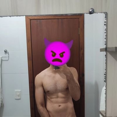 🔞🔞