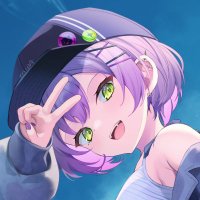 Anichika (@anichika_tm) 's Twitter Profile Photo