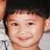Adrian Lindayag (@adrianlindayag) Twitter profile photo Adrian Lindayag (@adrianlindayag) Twitter profile photo