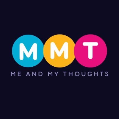 Diving into health, fashion, Bollywood, home, and news on 'MeAndMyThoughts.' Your go-to source for wellness, style, entertainment and home vibes. #viral