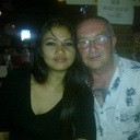 Ken Brady - @Kenjockbrady - Twitter