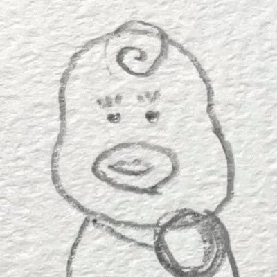 おいもさんのプロフィール画像