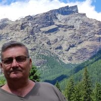 marco orio (@marcorio61o) 's Twitter Profile Photo marco orio (@marcorio61o) 's Twitter Profile Photo