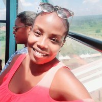Harriet Kamau(@Kairetusupu) 's Twitter Profile Photo