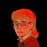 laru tanre (@larutanre) 's Twitter Profile Photo laru tanre (@larutanre) 's Twitter Profile Photo