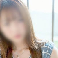 るりりん (@nami895669) 's Twitter Profile Photo