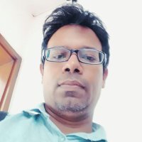 AR Rashed (@arrashedpavel) 's Twitter Profile