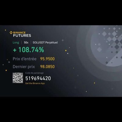 romlecrack's profile picture. 