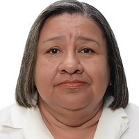 Maura Nasly Mosquera Mosquera (@mauranaslym) 's Twitter Profile