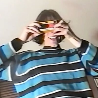 n4turalselected's profile picture. 