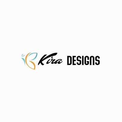 At Kira Designs, we harness the power of creativity to solve problems and make a difference in the world. We believe that design is more than just aesthetics.